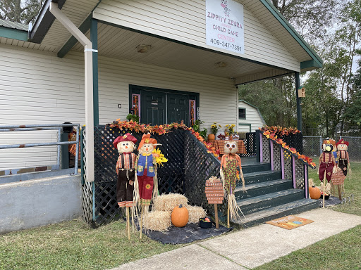 Family day care service Beaumont