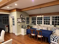 Kato Electric - Car repair in New Fairfield, CT, Danbury - Rated 5.0/5