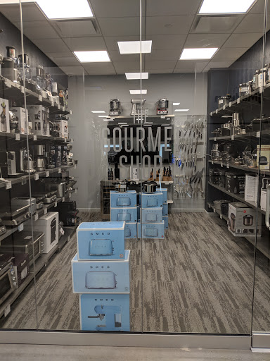 Appliance Store «AJ Madison, Inc.», reviews and photos, 3605 13th Ave, Brooklyn, NY 11218, USA