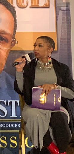 Find fish tattoo ideas for guys for your next unique tattoo in Dallas at Fly Ink, Inc.