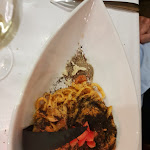 Photo n°1 de l'avis de Nicoletta.l fait le 10/01/2019 à 20:41 sur le  Ristorante La Lanterna Olbia Italy à Olbia