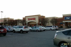 T.J. Maxx image