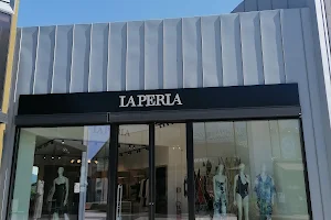 La Perla - Official Outlet image