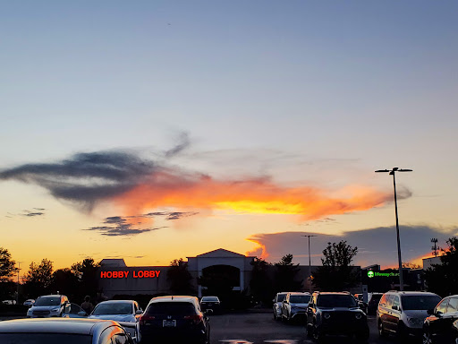 Shopping Mall «Lebanon Valley Mall», reviews and photos, 2231 Lebanon Valley Mall, Lebanon, PA 17042, USA