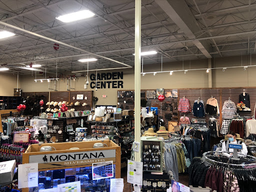 Department Store «Coastal Farm & Ranch», reviews and photos, 1355 Goldfish Farm Rd SE, Albany, OR 97322, USA