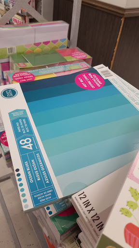 Craft Store «Michaels», reviews and photos, 11239 Ventura Blvd, Studio City, CA 91604, USA