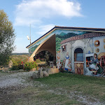 Photo n°1 de l'avis de Maurizio.i fait le 10/07/2023 à 10:45 sur le  Su Nuraghe - Dorgali (NU) turismo rurale à Dorgali