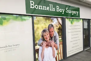 Ochre Medical Centre Bonnells Bay image