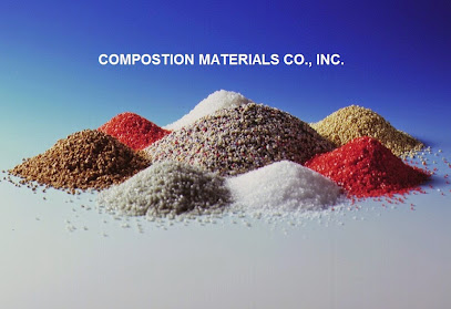 Composition Materials Co Inc
