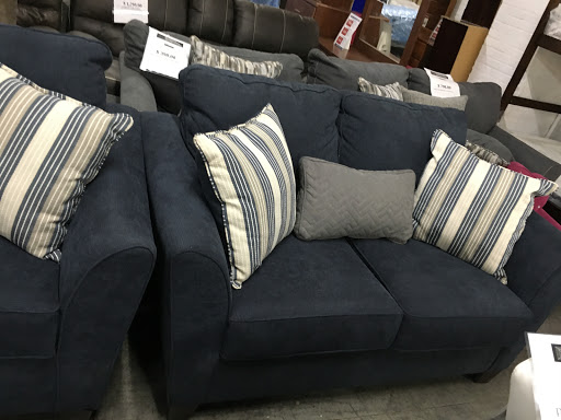 Furniture Store «Express Furniture Warehouse», reviews and photos, 700 Grand Concourse, Bronx, NY 10451, USA