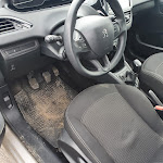 Photo n° 2 de l'avis de Lokia.l fait le 03/03/2021 à 15:41 pour AD Carrosserie et Garage Expert ADC (60) à Rochy-Condé