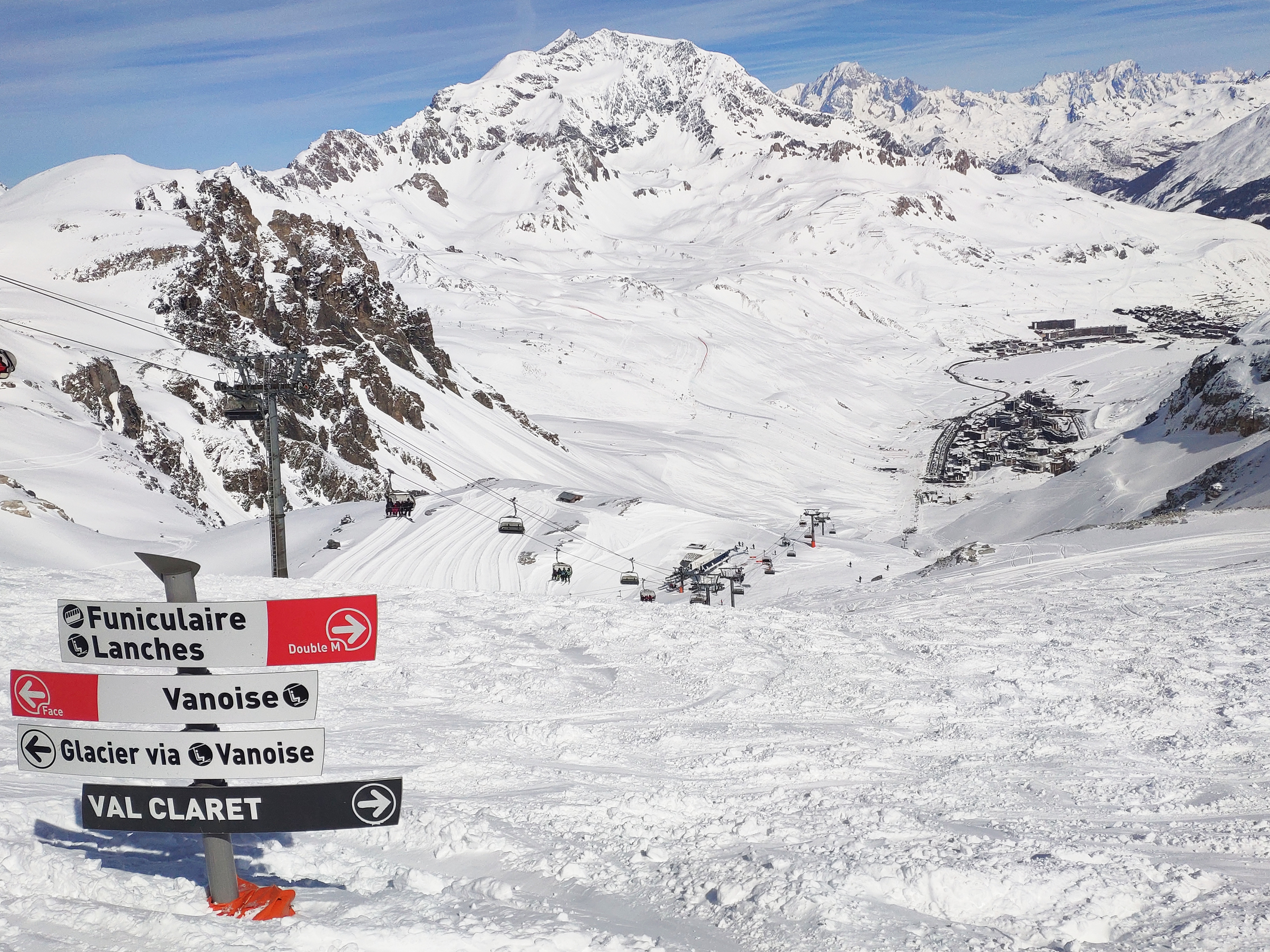 Photo n° 1 de l'avis de Emilie.A fait le 22/04/2019 à 13:54
