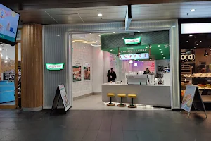 Krispy Kreme Chatswood Interchange image