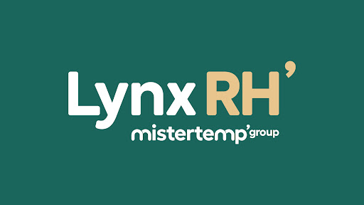 Lynx RH Strasbourg