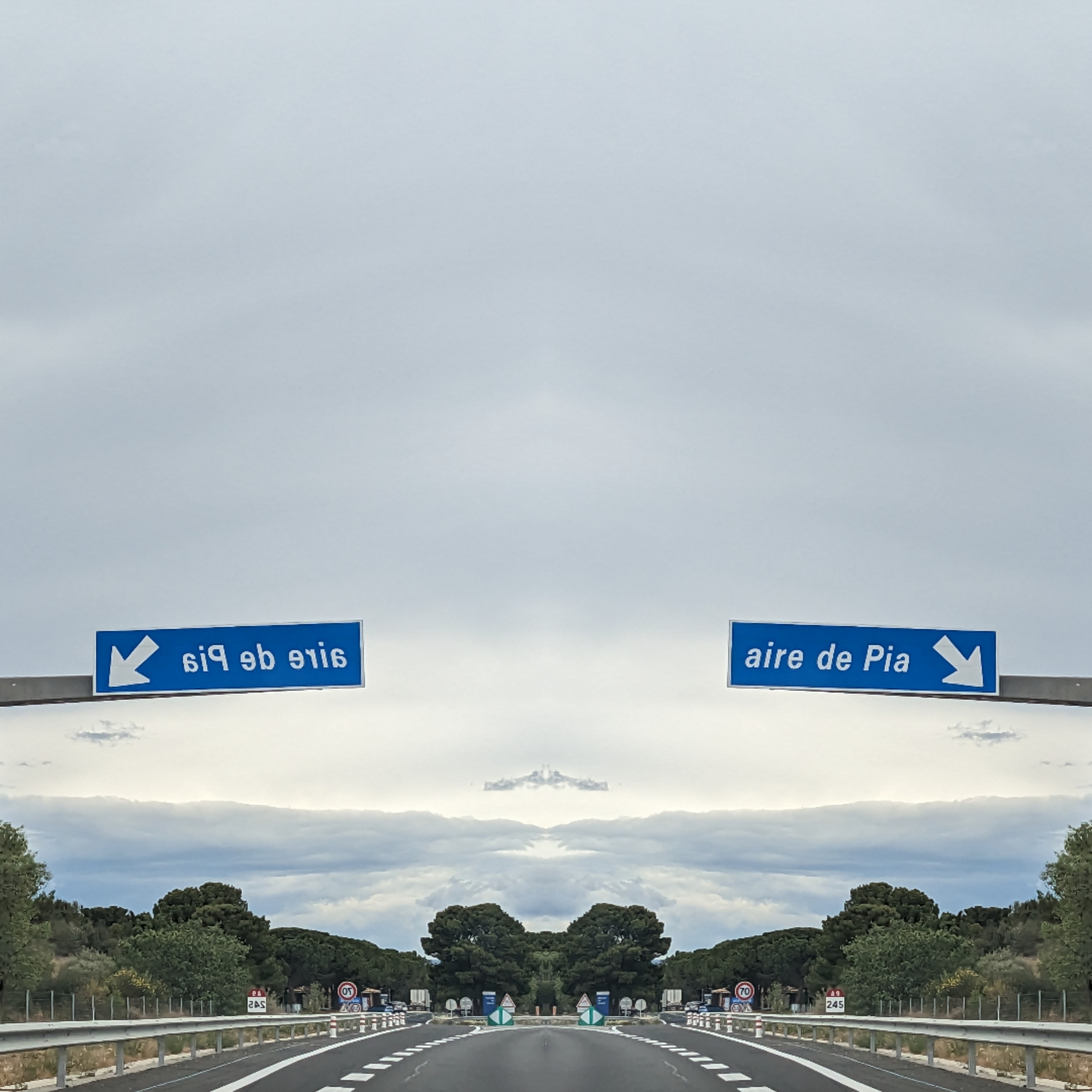 Photo n° 1 de l'avis de Glauze.0 fait le 30/05/2023 à 17:15
