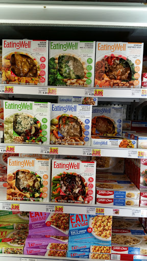 Grocery Store «Payless Super Market», reviews and photos, 65 Beck Ln, Lafayette, IN 47909, USA