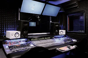 SoundLoft Recording Studios image