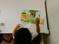 Mary’s Daycare - Photo 5 - Car repair in Manteca, CA, Modesto