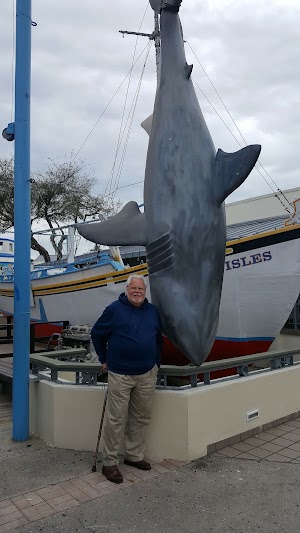 Anclote River Park - photo 12