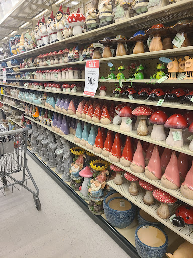 Craft Store «Hobby Lobby», reviews and photos, 14400 E Alameda Ave, Aurora, CO 80012, USA