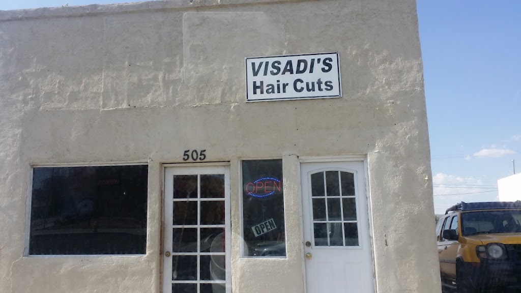 Vasadis 92311