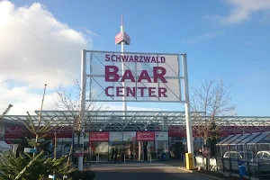 Kaufland image