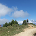 Photo n° 16 de l'avis de Fabienne.l fait le 19/08/2021 à 11:59 pour La Plagne Bellecôte à La Plagne-Tarentaise