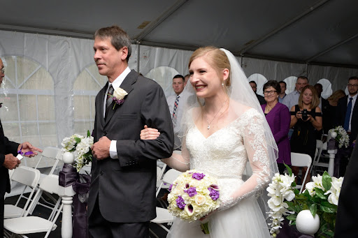 Banquet Hall «Parkway Banquets & Catering», reviews and photos, 25212 W Lake Shore Dr, Ingleside, IL 60041, USA