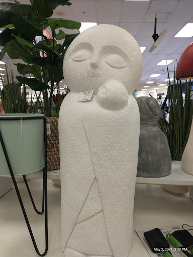 Department Store «Marshalls», reviews and photos, 460 E Waterfront Dr, Homestead, PA 15120, USA