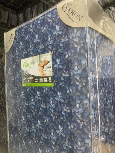 Top 3 cửa hàng everon Huyện Đăk Hà Kon Tum 2022