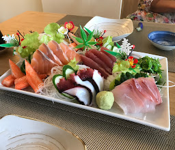 Aoi Phuket photo