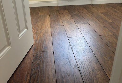 h&f trade floors | laminate flooring and carpets dublin