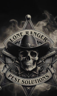 Lone Ranger Pest Solutions - Photo 1 - Car repair in , Syracuse