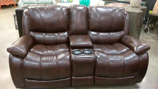 Furniture Store «Big Sandy Superstore-Polaris», reviews and photos, 1180 Polaris Pkwy, Columbus, OH 43240, USA