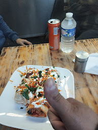 Photo n°11 de Le Kiosque Papa'Dolus à Rochefort ()