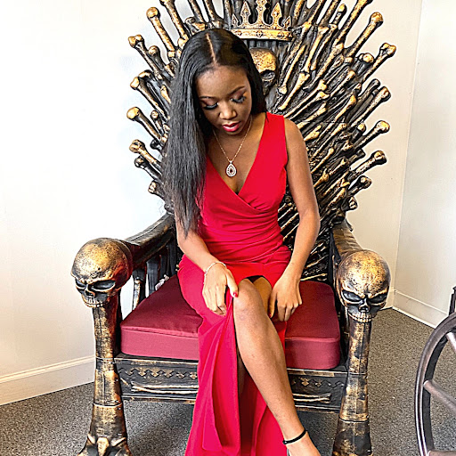 Home Improvement Store «The Home Depot», reviews and photos, 39500 W Seven Mile Rd, Northville, MI 48167, USA