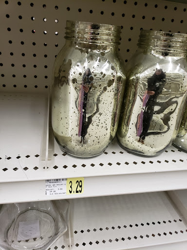 Craft Store «A.C. Moore Arts and Crafts», reviews and photos, 346 Providence Hwy, Dedham, MA 02026, USA