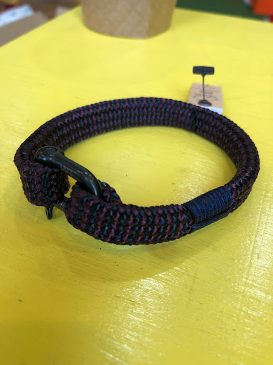 Soccer Store «The Village Soccer Shop», reviews and photos, 40 Main St, Tarrytown, NY 10591, USA