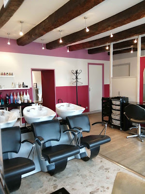 Espace coiffure à Plancoët