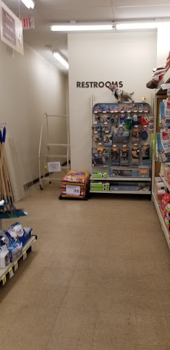 Pet Supply Store «Pet Supplies Plus», reviews and photos, 24-02 Fair Lawn Ave, Fair Lawn, NJ 07410, USA