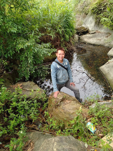 Top 20 chuỗi cửa hàng kepal Quận Hà Đông Hà Nội 2022