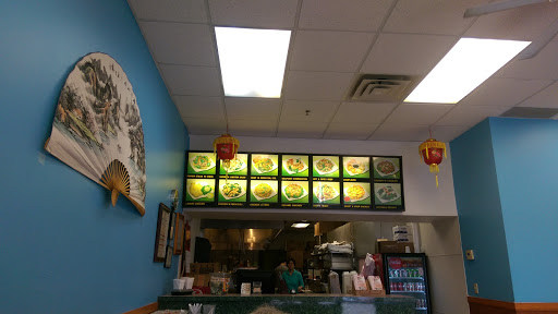 14121 E Hwy 13, Savage, MN 55378, USA