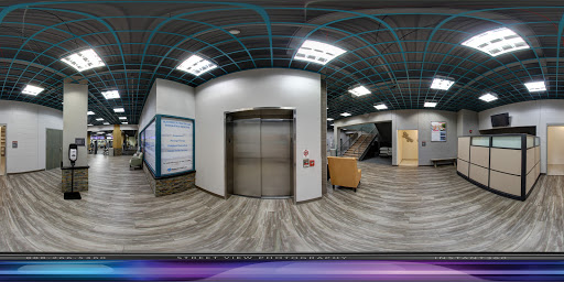 Gym «HealthQuest Fitness Club», reviews and photos, 314 NJ-31, Flemington, NJ 08822, USA