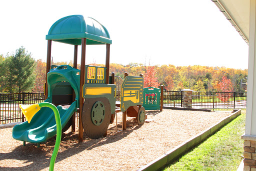 Day Care Center «Little Eggs Child Care», reviews and photos, 8064 New Cut Rd, Severn, MD 21144, USA