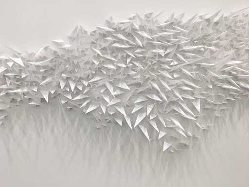 Insurance Company «ACUITY», reviews and photos