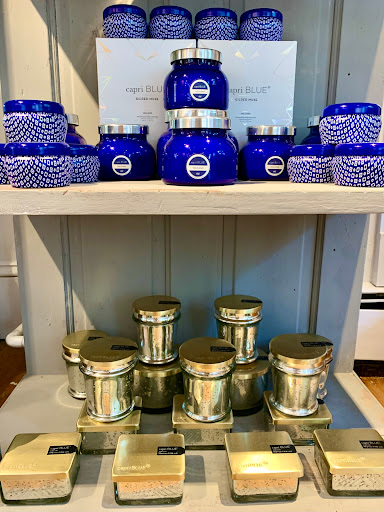 Furniture Store «Stone House Antiques Center», reviews and photos, 3292 Durham Rd, Mechanicsville, PA 18934, USA