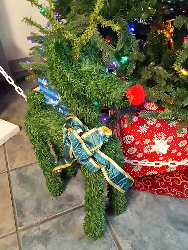 Nashville Christian Towers