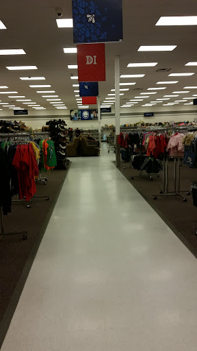 Thrift Store «Deseret Industries Thrift Store», reviews and photos