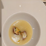 Photo n°5 de l'avis de Patrizia.u fait le 12/02/2024 à 16:29 sur le  Elefante Marino à Torre del Lago