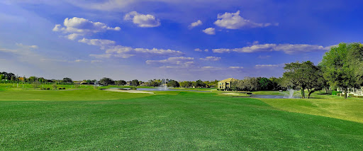 Golf Course «Skyview Golf Course», reviews and photos, 2100 N Terra Vista Blvd, Hernando, FL 34442, USA